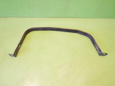 Listwa obejma zbiornika paliwa 9680844980 PEUGEOT 307 CC I PHII FL CABRIO