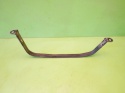 Listwa obejma zbiornika paliwa 9680844980 PEUGEOT 307 CC I PHII FL CABRIO