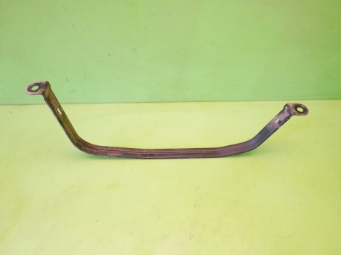 Listwa obejma zbiornika paliwa 9680844980 PEUGEOT 307 CC I PHII FL CABRIO