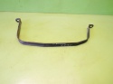 Listwa obejma zbiornika paliwa 9680844980 PEUGEOT 307 CC I PHII FL CABRIO