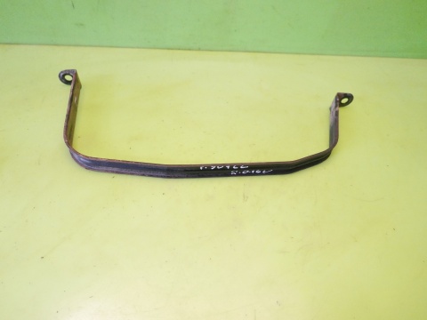 Listwa obejma zbiornika paliwa 9680844980 PEUGEOT 307 CC I PHII FL CABRIO