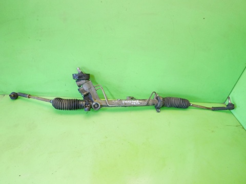 Maglownica przekładnia trw 0230080050001 SKODA ROOMSTER I 5J 1.9 TDI 06-10