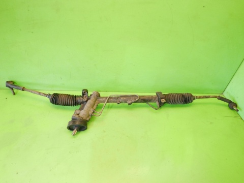 Maglownica przekładnia trw 0230080050001 SKODA ROOMSTER I 5J 1.9 TDI 06-10