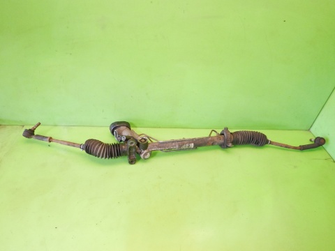 Maglownica przekładnia trw 0230080050001 SKODA ROOMSTER I 5J 1.9 TDI 06-10