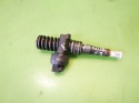 Pompowtrysk pomowtryskiwacz 038130073AG SKODA ROOMSTER I 5J 1.9 TDI 06-10