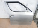 Drzwi prawe przód 9202 SKODA ROOMSTER I 5J 06-10