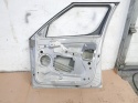 Drzwi prawe przód 9202 SKODA ROOMSTER I 5J 06-10