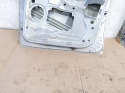 Drzwi prawe przód 9202 SKODA ROOMSTER I 5J 06-10