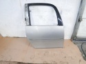 Drzwi prawe tył 9202 SKODA ROOMSTER I 5J 06-10