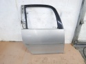 Drzwi prawe tył 9202 SKODA ROOMSTER I 5J 06-10