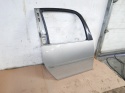 Drzwi prawe tył 9202 SKODA ROOMSTER I 5J 06-10