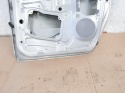 Drzwi prawe tył 9202 SKODA ROOMSTER I 5J 06-10