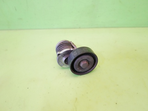 Napinacz rolka paska osprzętu 038903315AH SKODA ROOMSTER I 5J 1.9 TDI 06-10