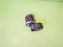 Napinacz rolka paska osprzętu 038903315AH SKODA ROOMSTER I 5J 1.9 TDI 06-10