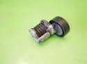 Napinacz rolka paska osprzętu 038903315AH SKODA ROOMSTER I 5J 1.9 TDI 06-10