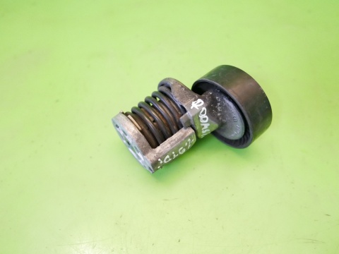 Napinacz rolka paska osprzętu 038903315AH SKODA ROOMSTER I 5J 1.9 TDI 06-10