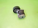 Napinacz rolka paska osprzętu 038903315AH SKODA ROOMSTER I 5J 1.9 TDI 06-10