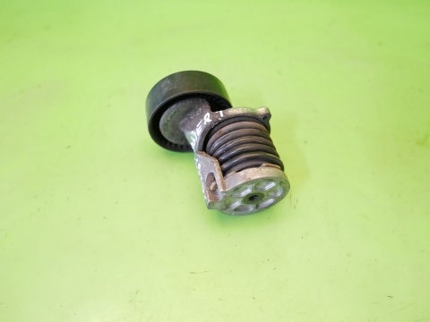 Napinacz rolka paska osprzętu 038903315AH SKODA ROOMSTER I 5J 1.9 TDI 06-10