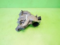 Kolektor ssący dolotowy 038129713BC SKODA ROOMSTER I 5J 1.9 TDI 06-10