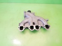 Kolektor ssący dolotowy 038129713BC SKODA ROOMSTER I 5J 1.9 TDI 06-10