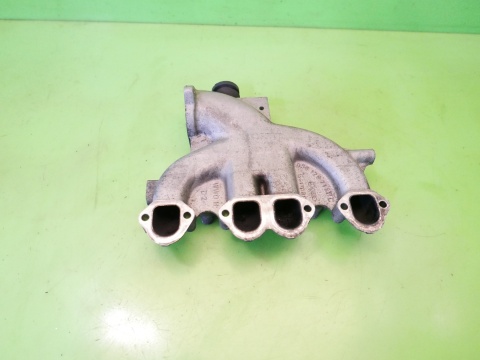 Kolektor ssący dolotowy 038129713BC SKODA ROOMSTER I 5J 1.9 TDI 06-10