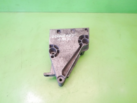 Łapa silnika 038199207AJ SKODA ROOMSTER I 5J 1.9 TDI 06-10