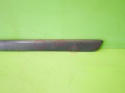 Listwa drzwiowa lewa tył 5J7853753 SKODA ROOMSTER I 5J 06-10