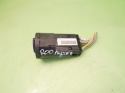 Przełącznik włącznik świateł 1U0941531D SKODA ROOMSTER I 5J 06-10