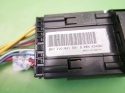 Przełącznik włącznik świateł 1U0941531D SKODA ROOMSTER I 5J 06-10