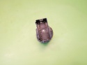Przełącznik włącznik świateł 1U0941531D SKODA ROOMSTER I 5J 06-10
