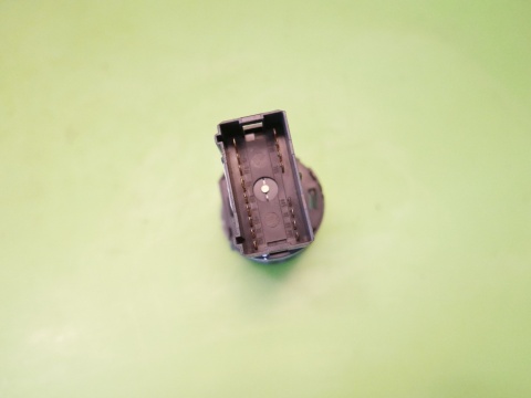 Przełącznik włącznik świateł 1U0941531D SKODA ROOMSTER I 5J 06-10