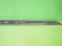 Listwa drzwiowa lewa przód 5J0853515 SKODA ROOMSTER I 5J 06-10