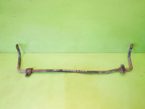 Drążek stabilizator przód 19mm SKODA ROOMSTER I 5J 1.9TDI 06-10