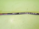 Drążek stabilizator przód 19mm SKODA ROOMSTER I 5J 1.9TDI 06-10
