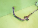 Drążek stabilizator przód 19mm SKODA ROOMSTER I 5J 1.9TDI 06-10