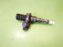 Pompowtrysk pomowtryskiwacz 038130073AG SKODA ROOMSTER I 5J 1.9 TDI 06-10