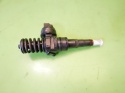 Pompowtrysk pomowtryskiwacz 038130073AG SKODA ROOMSTER I 5J 1.9 TDI 06-10