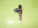Pompowtrysk pomowtryskiwacz 038130073AG SKODA ROOMSTER I 5J 1.9 TDI 06-10