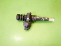 Pompowtrysk pomowtryskiwacz 038130073AG SKODA ROOMSTER I 5J 1.9 TDI 06-10