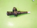 Pompowtrysk pomowtryskiwacz 038130073AG SKODA ROOMSTER I 5J 1.9 TDI 06-10