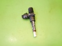 Pompowtrysk pomowtryskiwacz 038130073AG SKODA ROOMSTER I 5J 1.9 TDI 06-10
