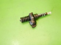 Pompowtrysk pomowtryskiwacz 038130073AG SKODA ROOMSTER I 5J 1.9 TDI 06-10