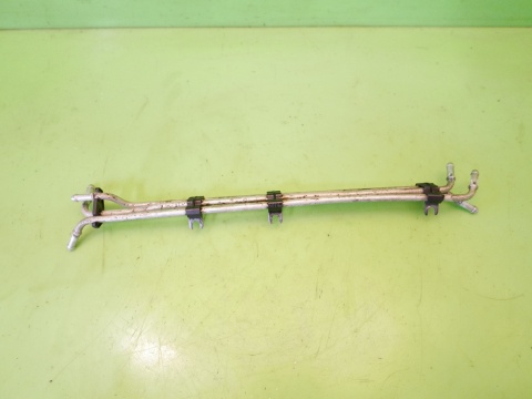 Rurki przewody paliwa SKODA ROOMSTER I 5J 1.9 TDI BSW 06-10