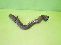 Rura przewód wąż króciec wody SKODA ROOMSTER I 5J 1.9 TDI 06-10