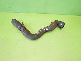 Rura przewód wąż króciec wody SKODA ROOMSTER I 5J 1.9 TDI 06-10