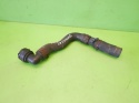 Rura przewód wąż króciec wody SKODA ROOMSTER I 5J 1.9 TDI 06-10