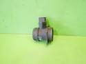 Przepływomierz 0281002531 038906461B SKODA ROOMSTER I 5J 1.9 TDI 06-10