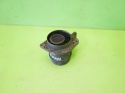 Przepływomierz 0281002531 038906461B SKODA ROOMSTER I 5J 1.9 TDI 06-10