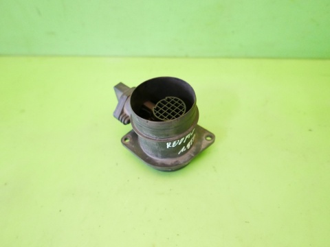 Przepływomierz 0281002531 038906461B SKODA ROOMSTER I 5J 1.9 TDI 06-10