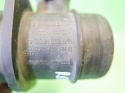 Przepływomierz 0281002531 038906461B SKODA ROOMSTER I 5J 1.9 TDI 06-10